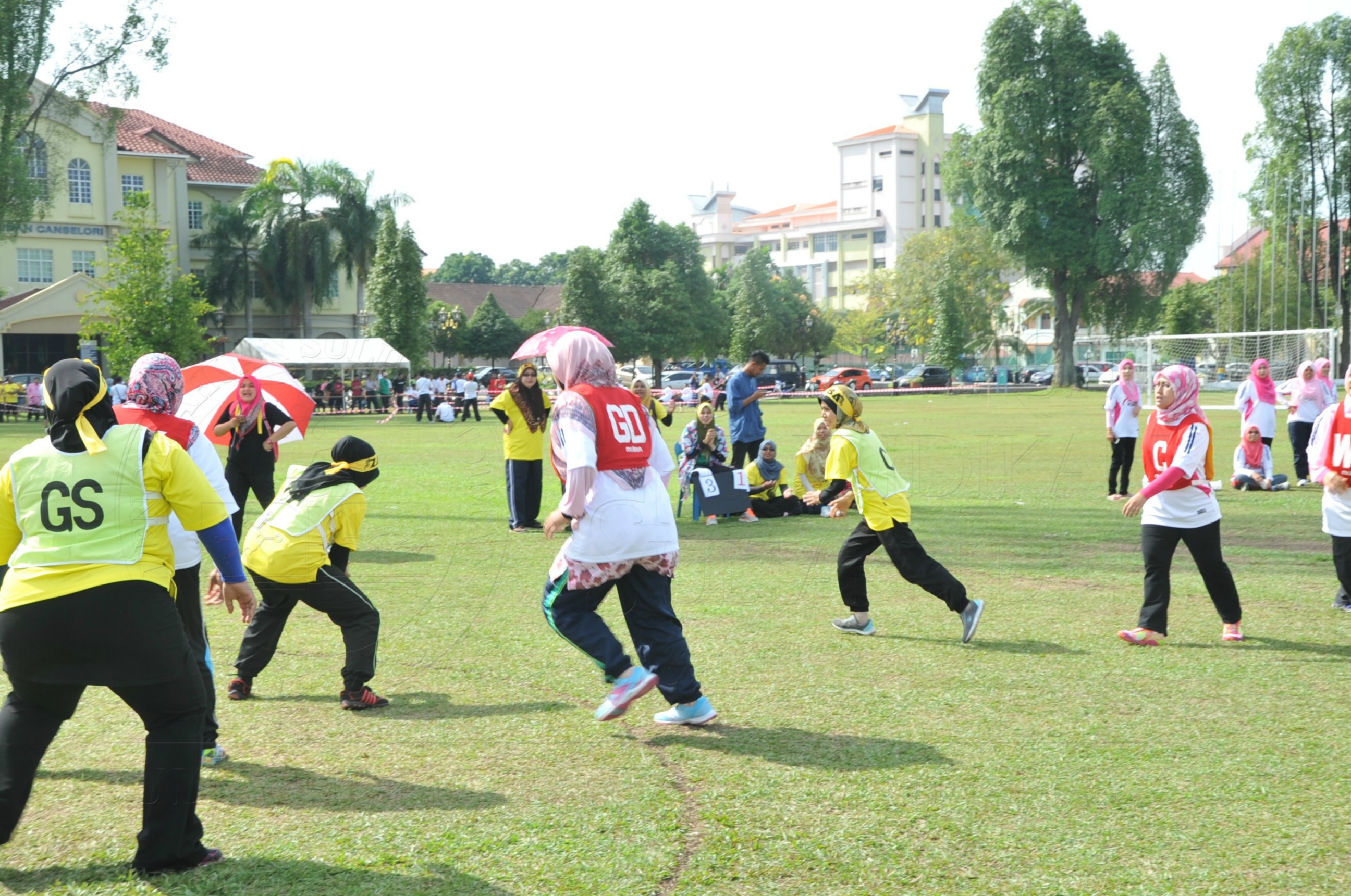 PRO 15 53 KIESTA HAS 5672